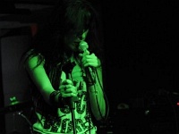 l 166a642910664012a8a1a88d2f482cc7