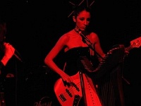 l 17b31b4c8c71419d88ed914a585e1c39