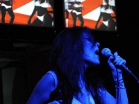 l 646058225e2544b298ee6b584cdff379