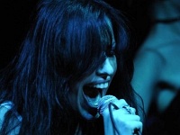 l 7a0e58ef21f14e9f933203a79e775a18