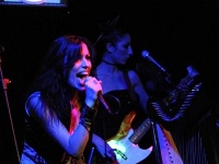 l 7da2b5d86b434a558338c8486ec800d2