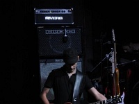 l 925850e491c047d6a874fb2591265823