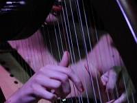 l 9e65ae1213c94f8d90a298e7bcba7121