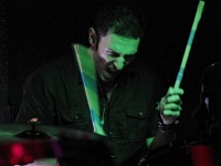 l c22085dad3ea458092dcdfcdbb2d3033