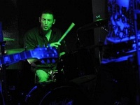 l c51053d43bc642be80ce950efcb4c88f