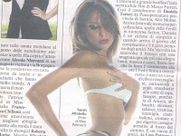 169917 4734379400477 1468896176 o