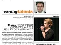 264238 4546239617100 1589452228 n