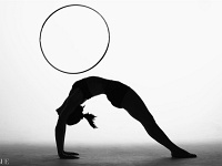 14b78dfc-7def-4e4d-9414-43f178b471aa FULLSCREEN