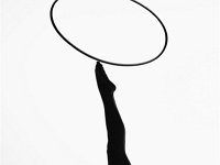 ac41d4f0-d4cb-4b53-8278-148ff4ca98a1 FULLSCREEN