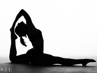 d38f0772-2bd3-4222-8d1b-fbbbcbe214ce IMG